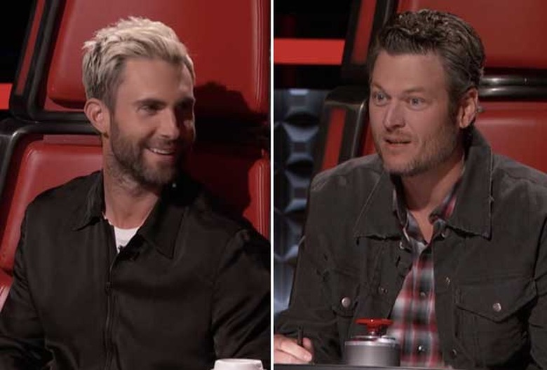 the-voice-guy-fieri-quote