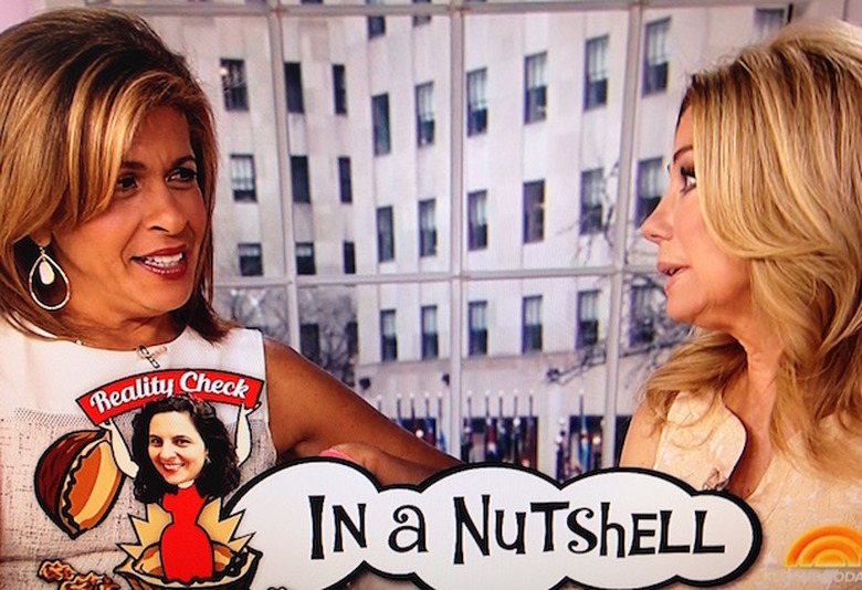 today-kathie-lee-youre-my-person-quote