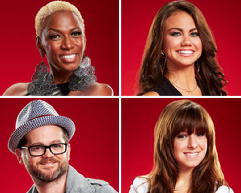 the-voice-heads-blog-2