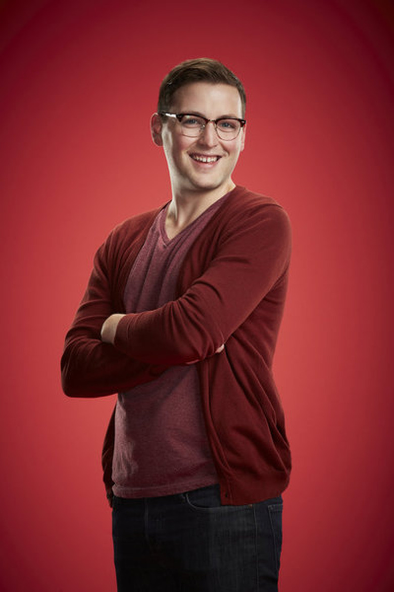 The Voice - Season 5