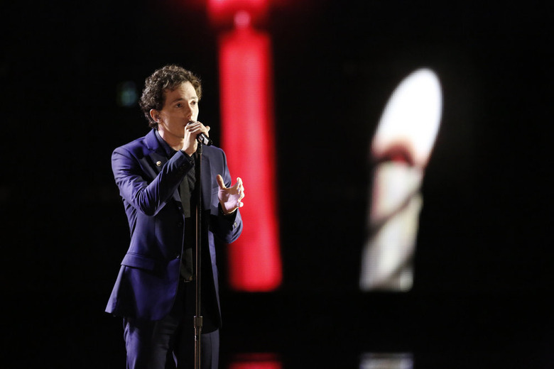 The Voice - Season 10