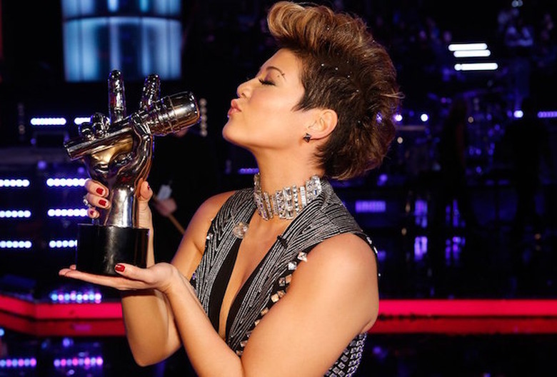 the-voice-season-11-results-performances