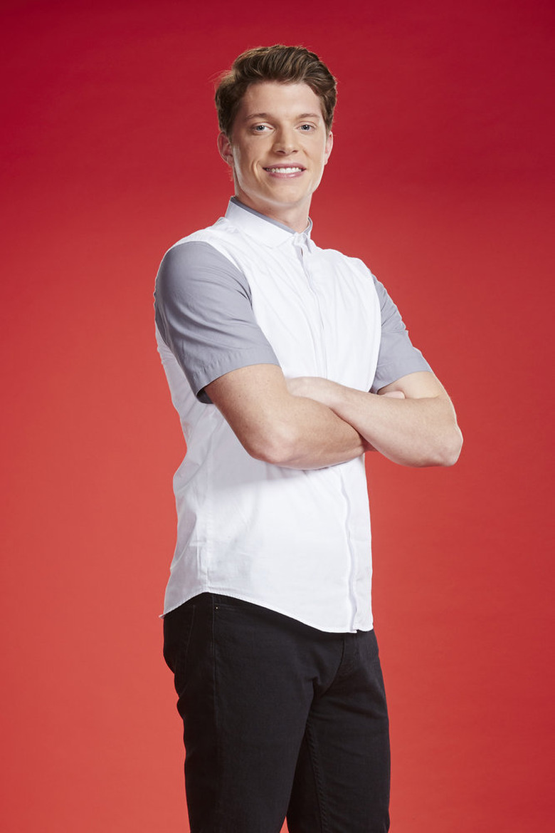 The Voice - Season 10