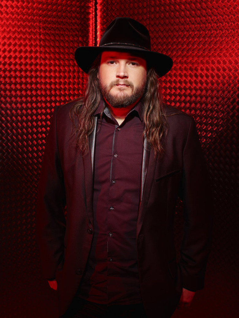 The Voice - Season 10