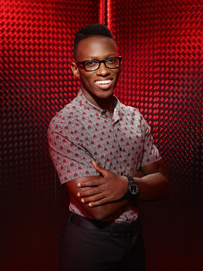 The Voice - Season 10