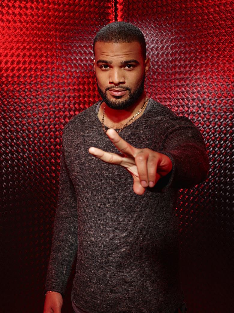 The Voice - Season 10