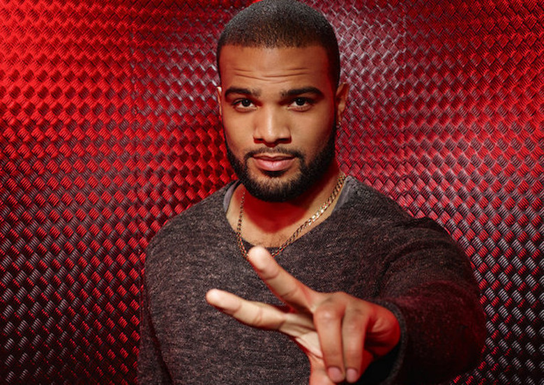 The Voice - Season 10