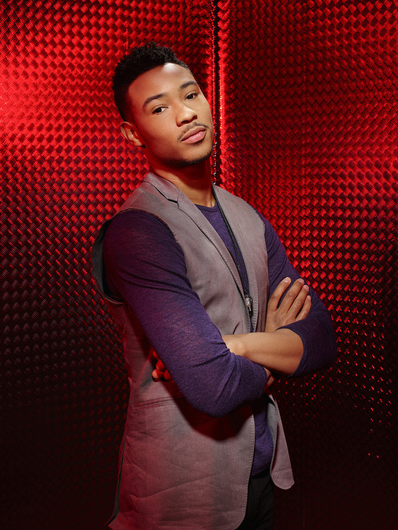 The Voice - Season 10