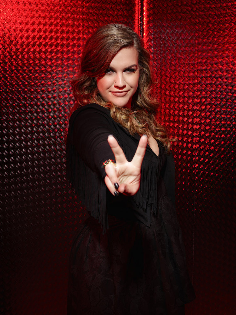 The Voice - Season 10