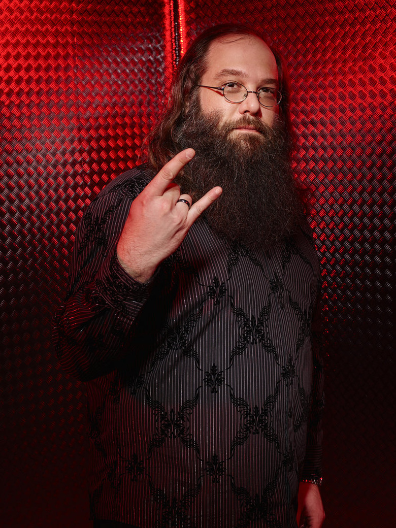 The Voice - Season 10