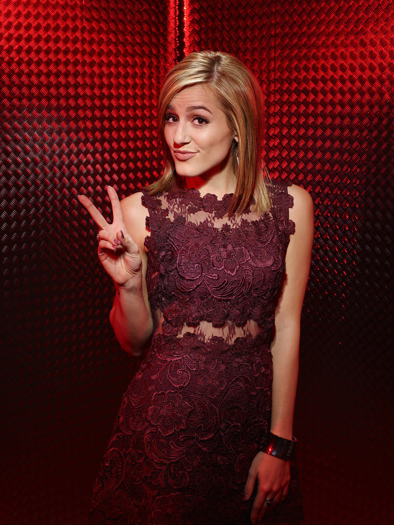 The Voice - Season 10