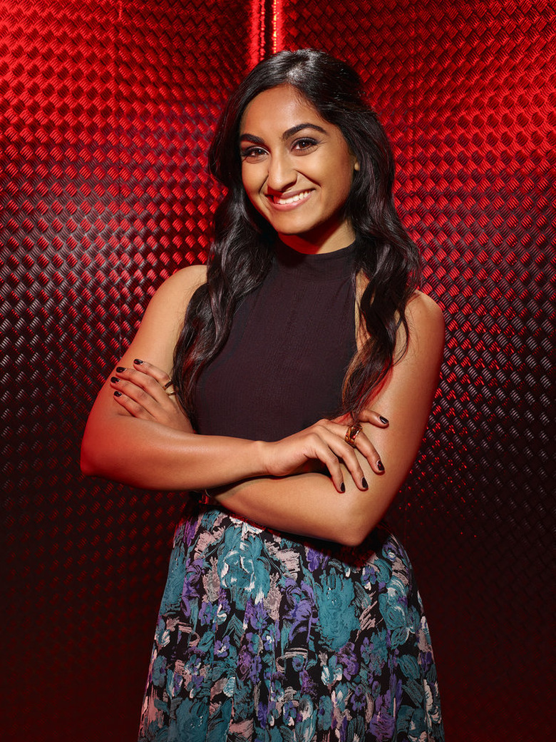 The Voice - Season 10