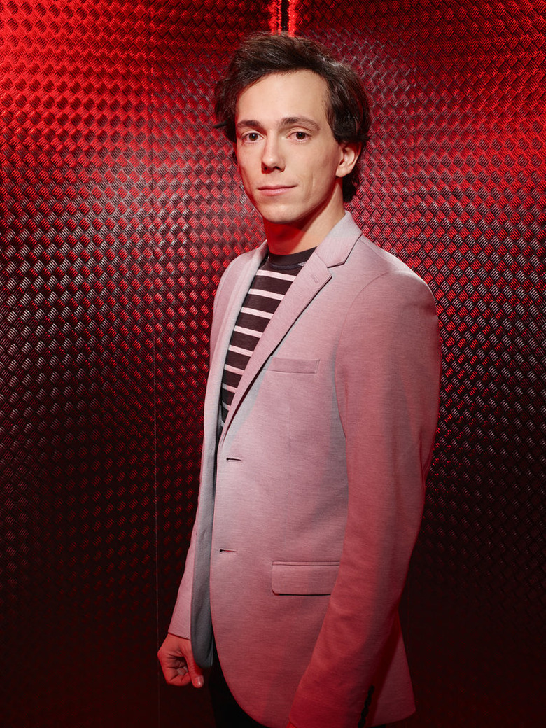 The Voice - Season 10
