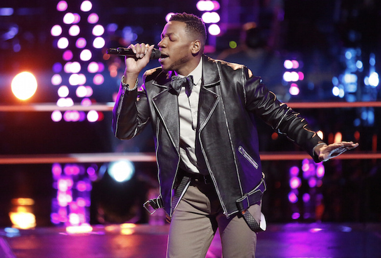 the-voice-season-12-photos-top-10-singers