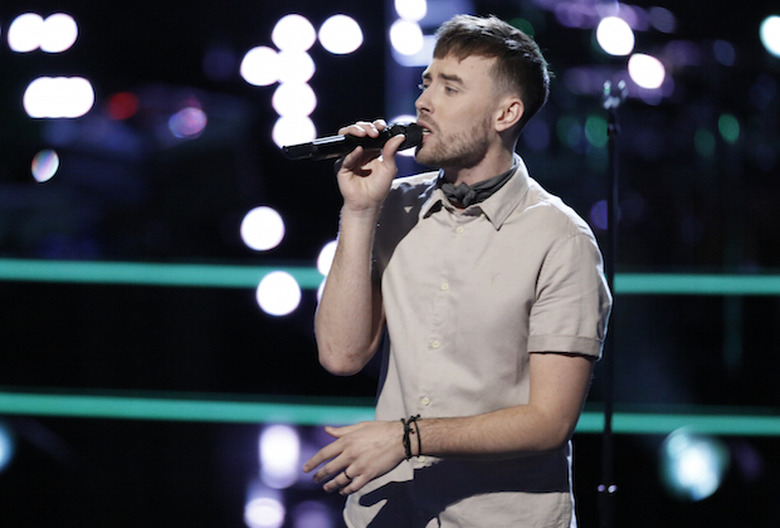 the-voice-season-12-photos-top-10-singers