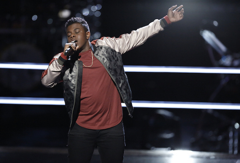 the-voice-season-12-photos-top-10-singers