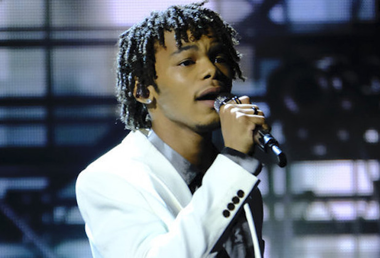 the-voice-season-20-frontrunners-ranked-pictures