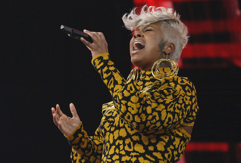 the voice season 20 frontrunners ranked pictures