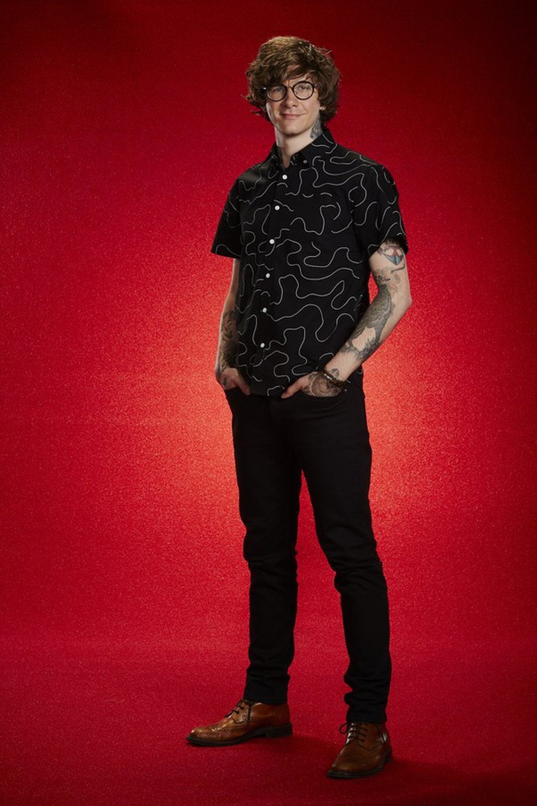 The Voice - Season 7