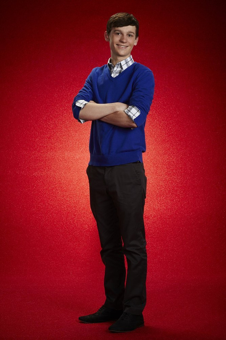 The Voice - Season 7