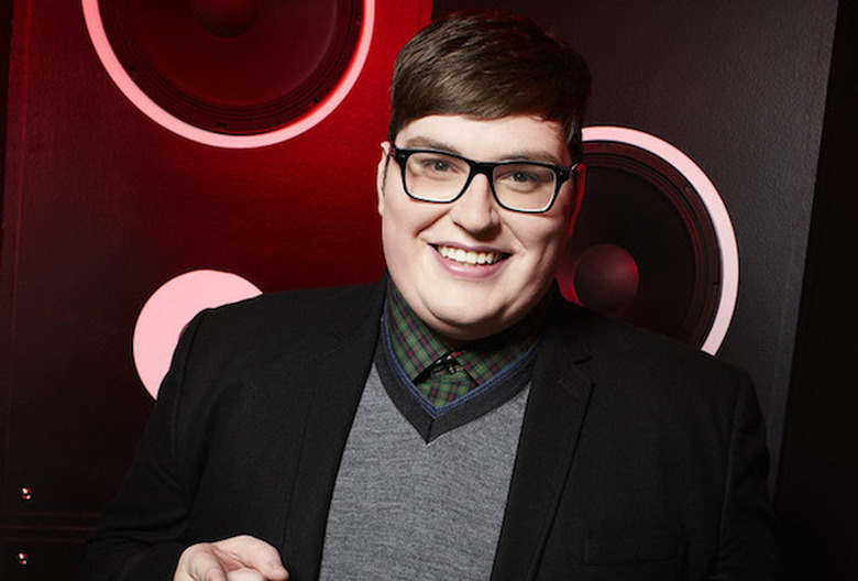 The Voice - Season 9