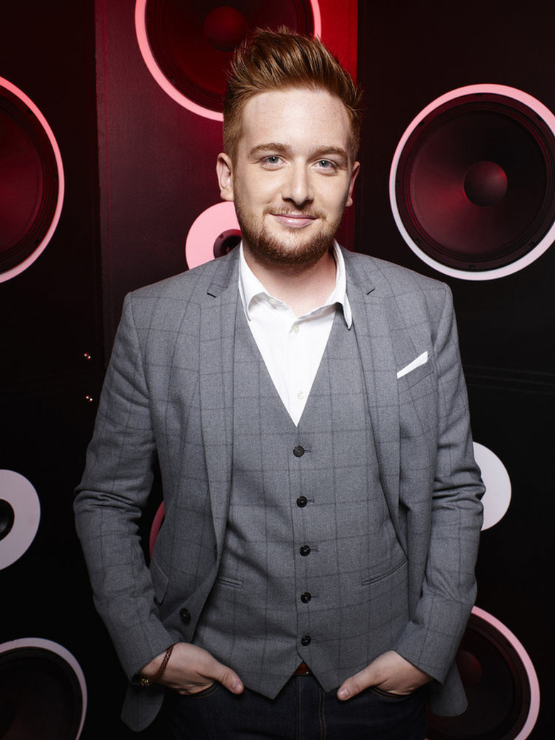 The Voice - Season 9