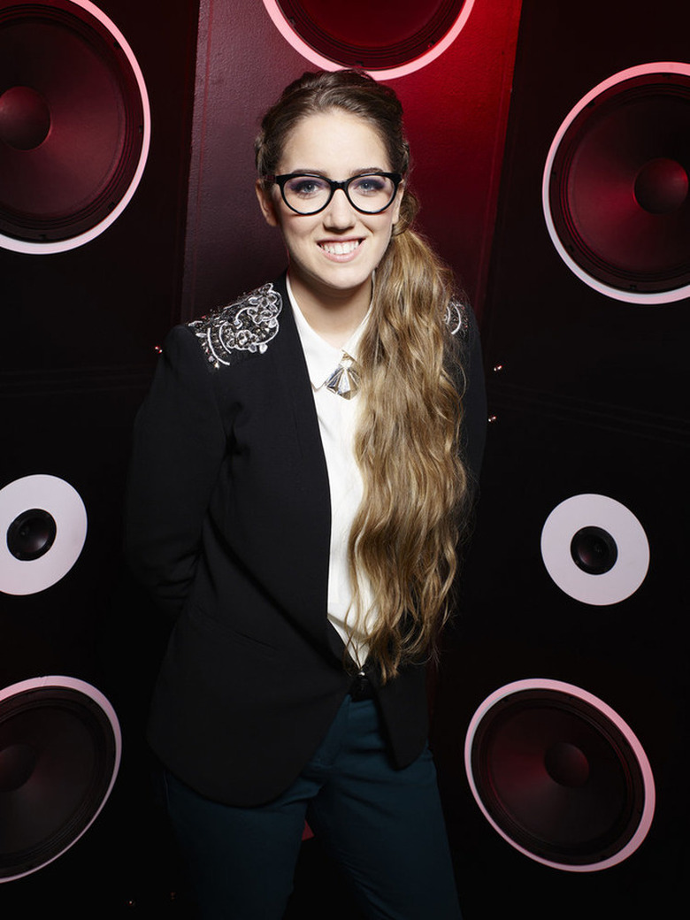 The Voice - Season 9