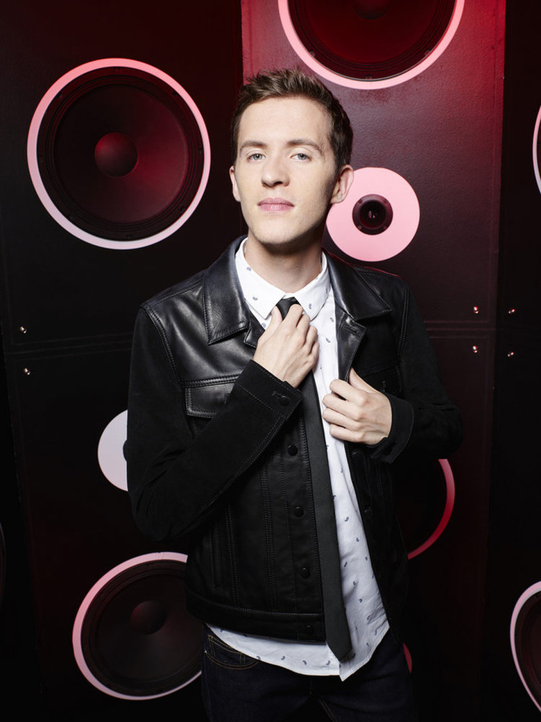 The Voice - Season 9