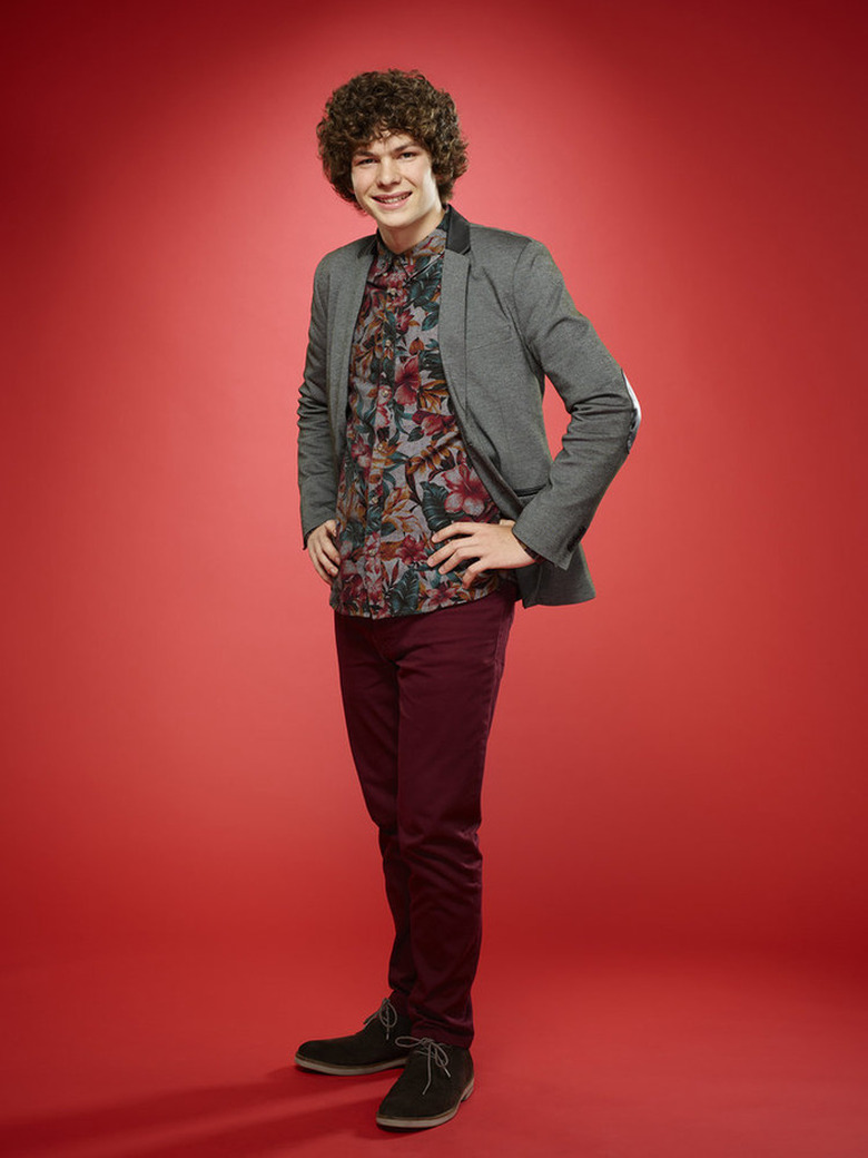 The Voice - Season 9