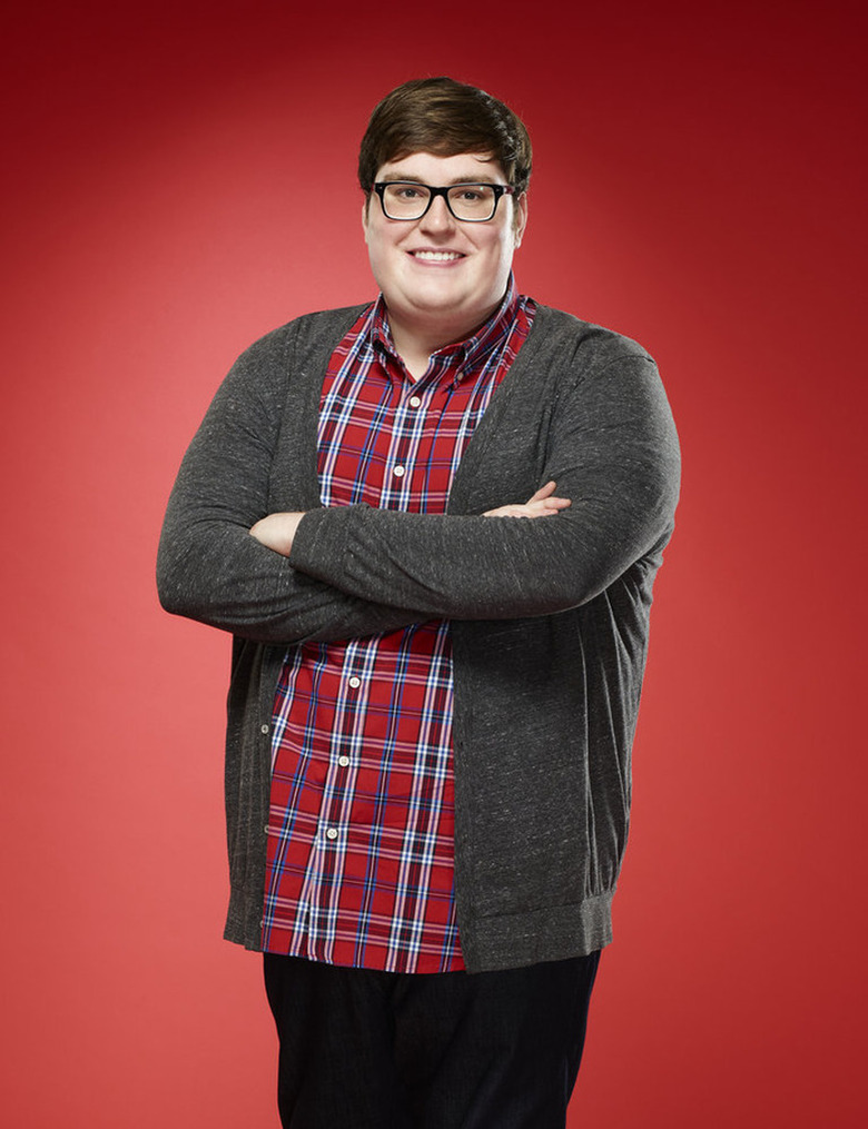The Voice - Season 9