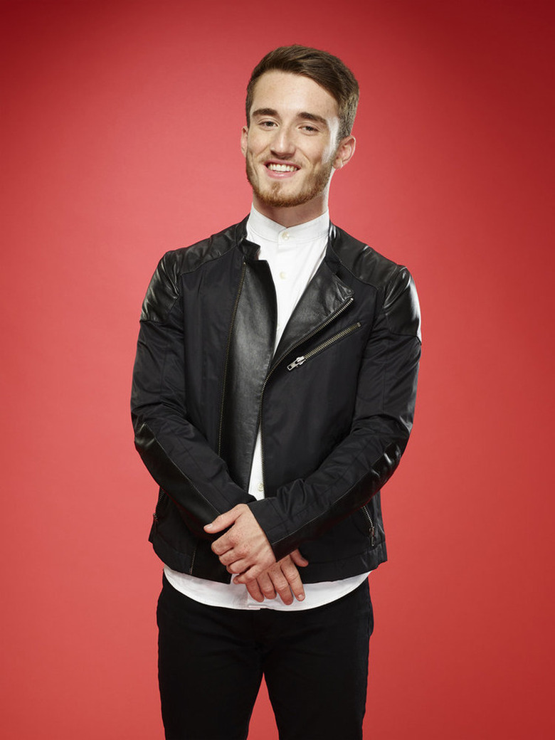 The Voice - Season 9