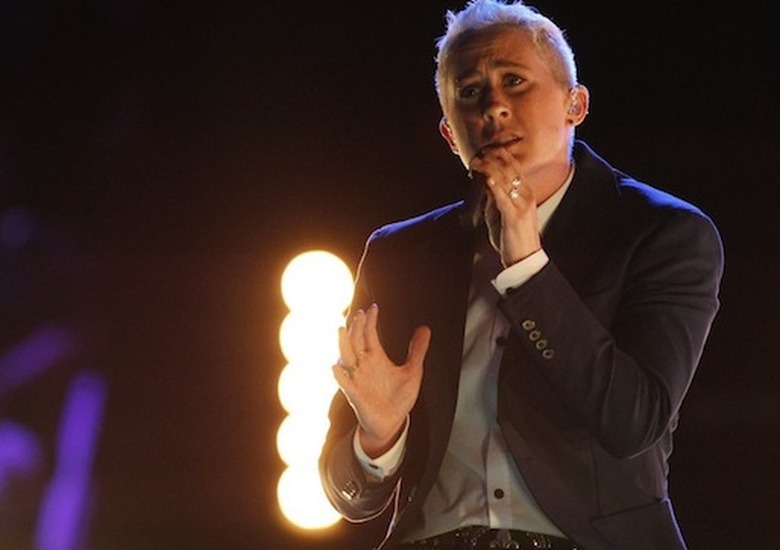 The Voice - Season 6