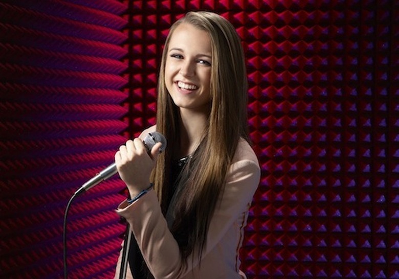 The Voice - Season 6