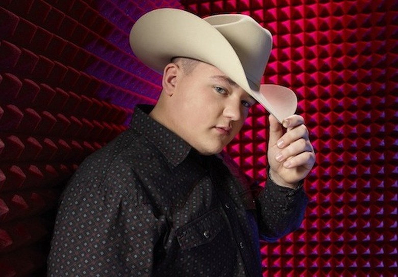 The Voice - Season 6