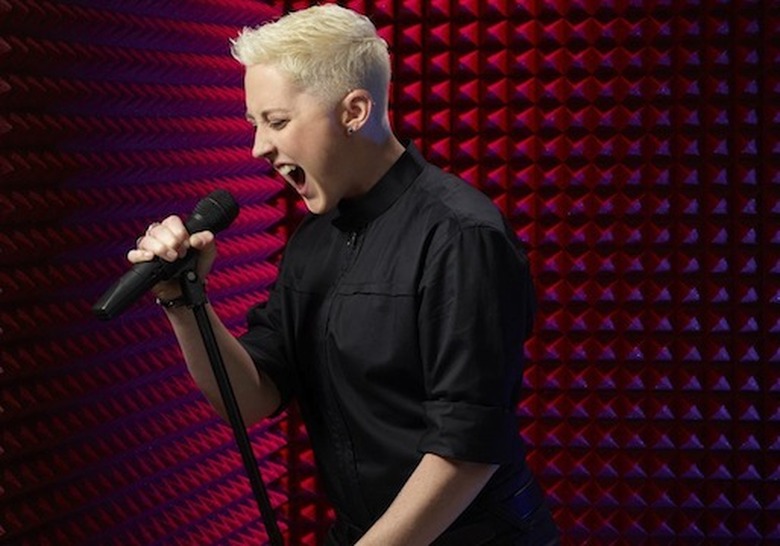 The Voice - Season 6