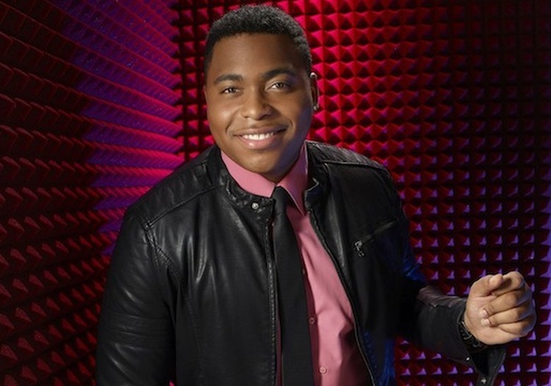 The Voice - Season 6