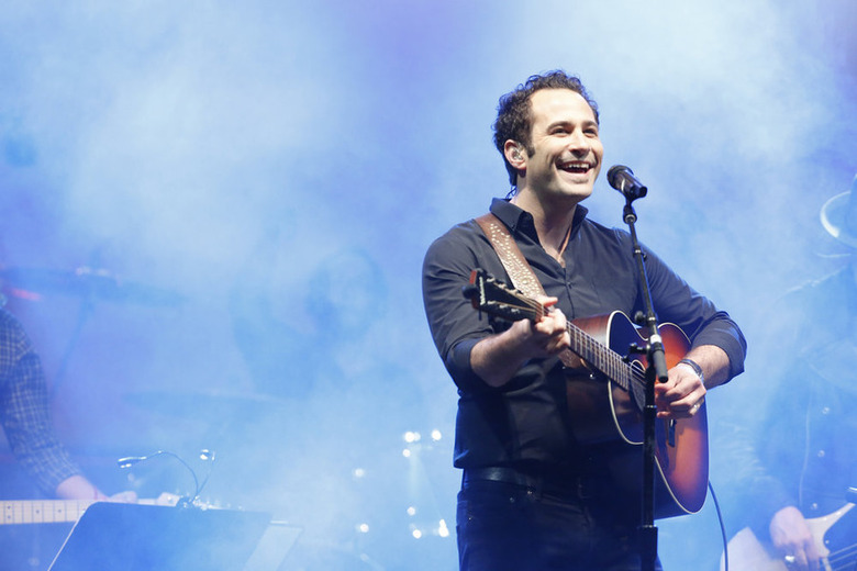 The Voice - Season 8