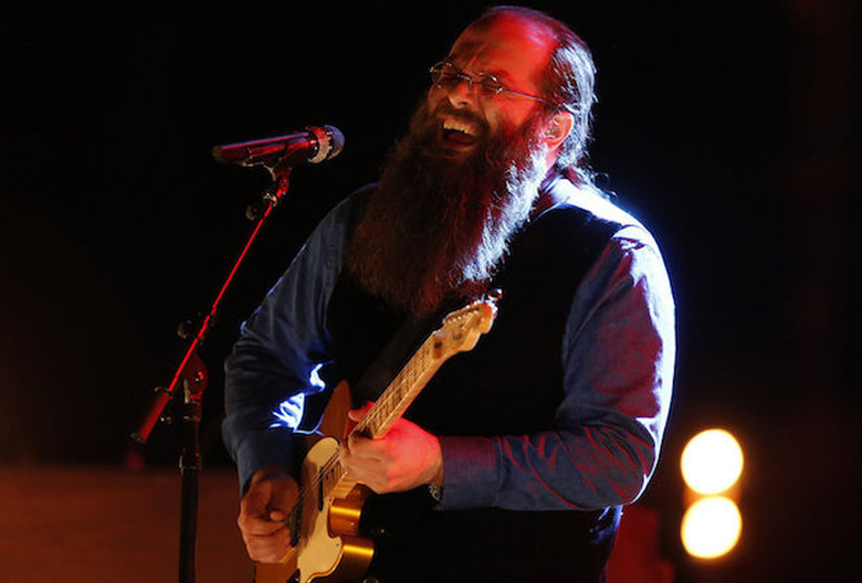 The Voice - Season 10