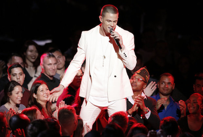 The Voice - Season 10