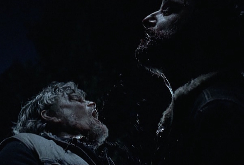 The Walking Dead 10 Most Memorable Moments