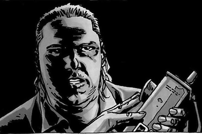 twd-eugene-porter