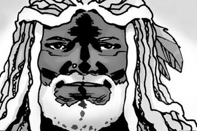 twd-ezekiel