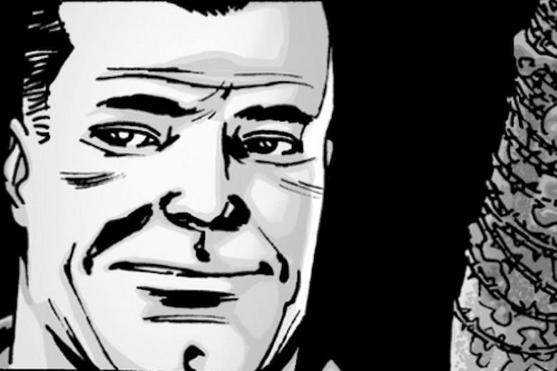 twd-negan