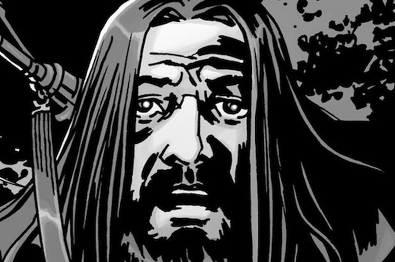 twd-paul-jesus-monroe