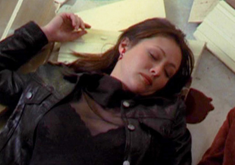 tv-deaths-charmed
