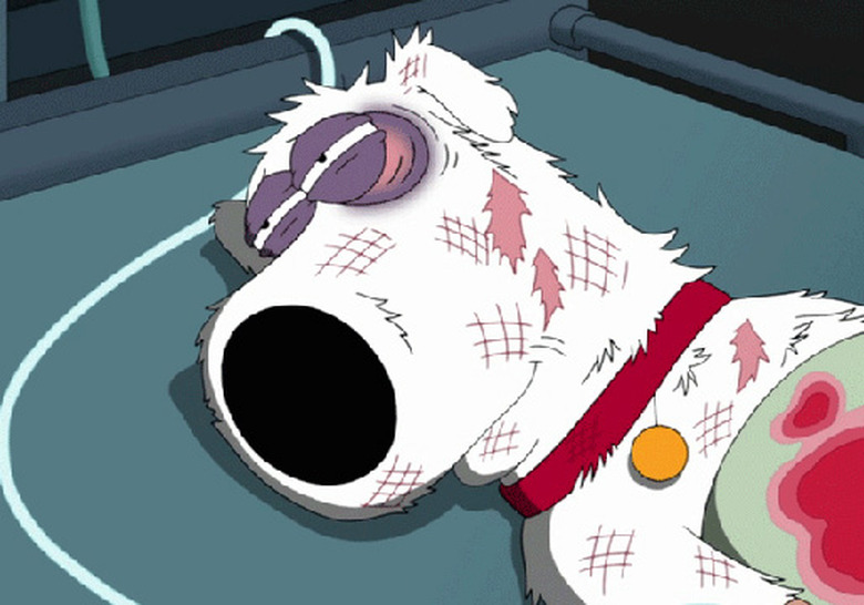 tv-deaths-family-guy