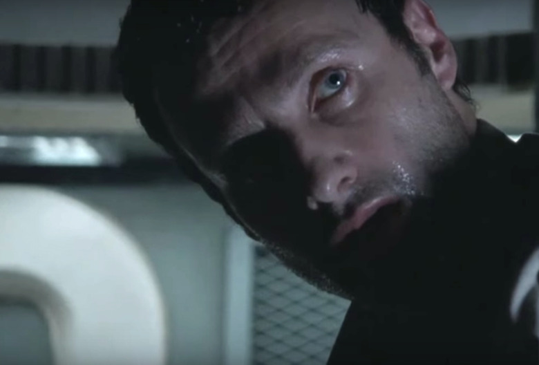 the walking dead 15 most memorable glenn moments