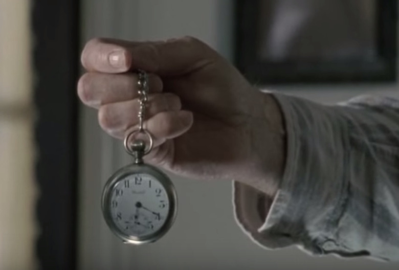 the walking dead 15 most memorable glenn moments