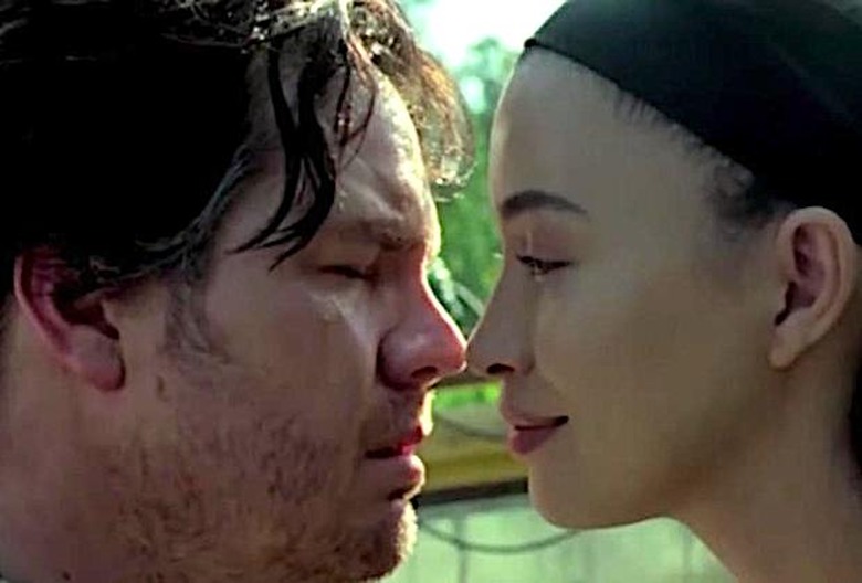 the-walking-dead-highlights season 10 pictures