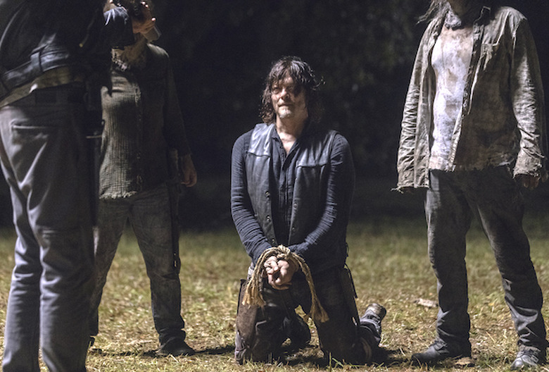 the-walking-dead-highlights season 10 pictures